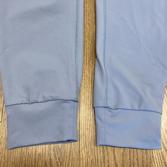 Alphalete joggers, medium - Picture 7 of 9